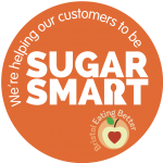 Sugar Smart_2